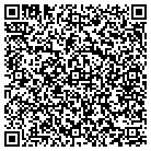 QR code with LA Tour Donn A MD contacts