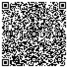 QR code with Schroeder-Manatee Ranch Inc contacts