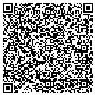 QR code with Rolling Thunder Land Enterprises LLC contacts
