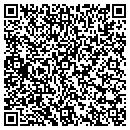 QR code with Rollins Enterprises contacts