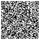 QR code with Wright Away Mechanical contacts