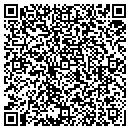 QR code with Lloyd Financial Group contacts