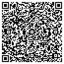 QR code with Lm Financial contacts