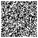 QR code with Lendzion Gregory D DO contacts