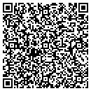 QR code with Loucks Brad contacts