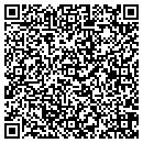 QR code with Rosha Enterprises contacts
