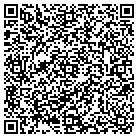 QR code with Ltc Financial Solutions contacts