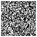 QR code with Rupprecht Philip R contacts