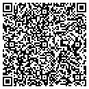 QR code with Ludwig Ashley contacts