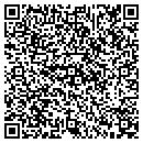 QR code with M4 Financial Group Inc contacts