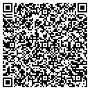 QR code with Rotek Systems Integration LLC contacts
