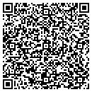 QR code with Liepman Michael MD contacts