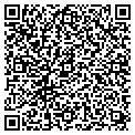QR code with Madianna Financial LLC contacts