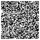 QR code with Round Two Recovery contacts