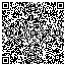 QR code with Linet Otto MD contacts