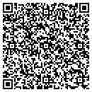 QR code with Ryan Michael S contacts