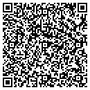 QR code with Little Wayne F MD contacts