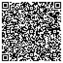 QR code with Martin Jeff contacts