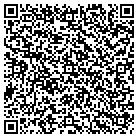 QR code with R & S Direct Sales Group L L C contacts