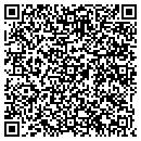 QR code with Liu Xiaoke K MD contacts