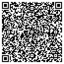 QR code with Maxx Financial contacts