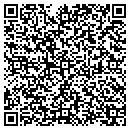 QR code with RSG Service Group, LLC contacts