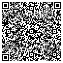 QR code with Lobel Jeffrey S MD contacts