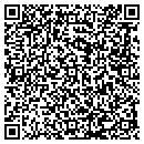 QR code with T Frank Syfrett MD contacts