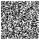 QR code with Osceola Administration Office contacts