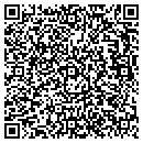 QR code with Rian C Nance contacts