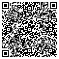 QR code with Regency contacts
