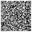 QR code with Loehrke Mark E MD contacts