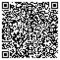 QR code with Runyon Enterprise contacts