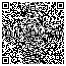 QR code with Registry Glen Subdivision contacts