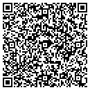 QR code with Lubavs Konrads MD contacts