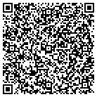 QR code with Michael Moffa contacts