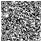 QR code with Tender Years Child Care contacts