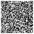 QR code with Renuka Swaminathan MD contacts