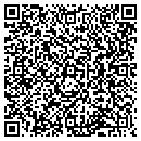 QR code with Richard Huynh contacts