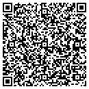 QR code with Lyne Everett D MD contacts