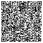QR code with Morgan Stanley Wealth Management contacts