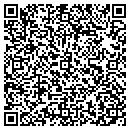 QR code with Mac Kay James MD contacts