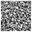 QR code with Morrell Bryan contacts