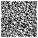 QR code with Msc Financial Group LLC contacts