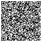 QR code with Envision Artistic Renovation contacts