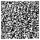 QR code with Myer Financial Group LLC contacts
