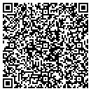 QR code with My Tampa Service contacts