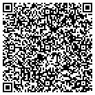 QR code with Escobar B Interior Remodeling contacts