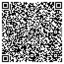 QR code with Majumdar Nikhil D MD contacts