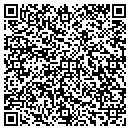 QR code with Rick Harris Campaign contacts